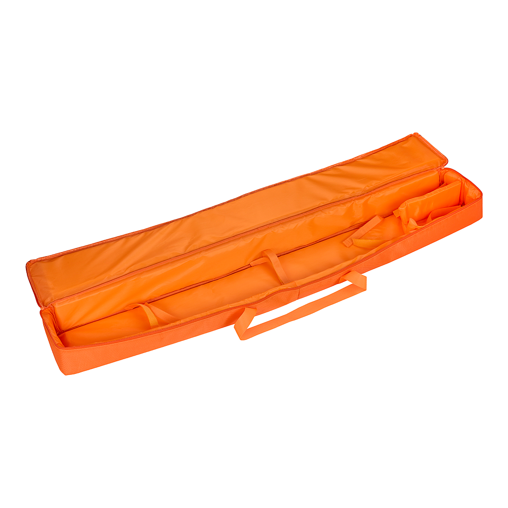 Sac transport RoBust LED Corn Ballon